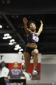 2012 US Indoors-276
